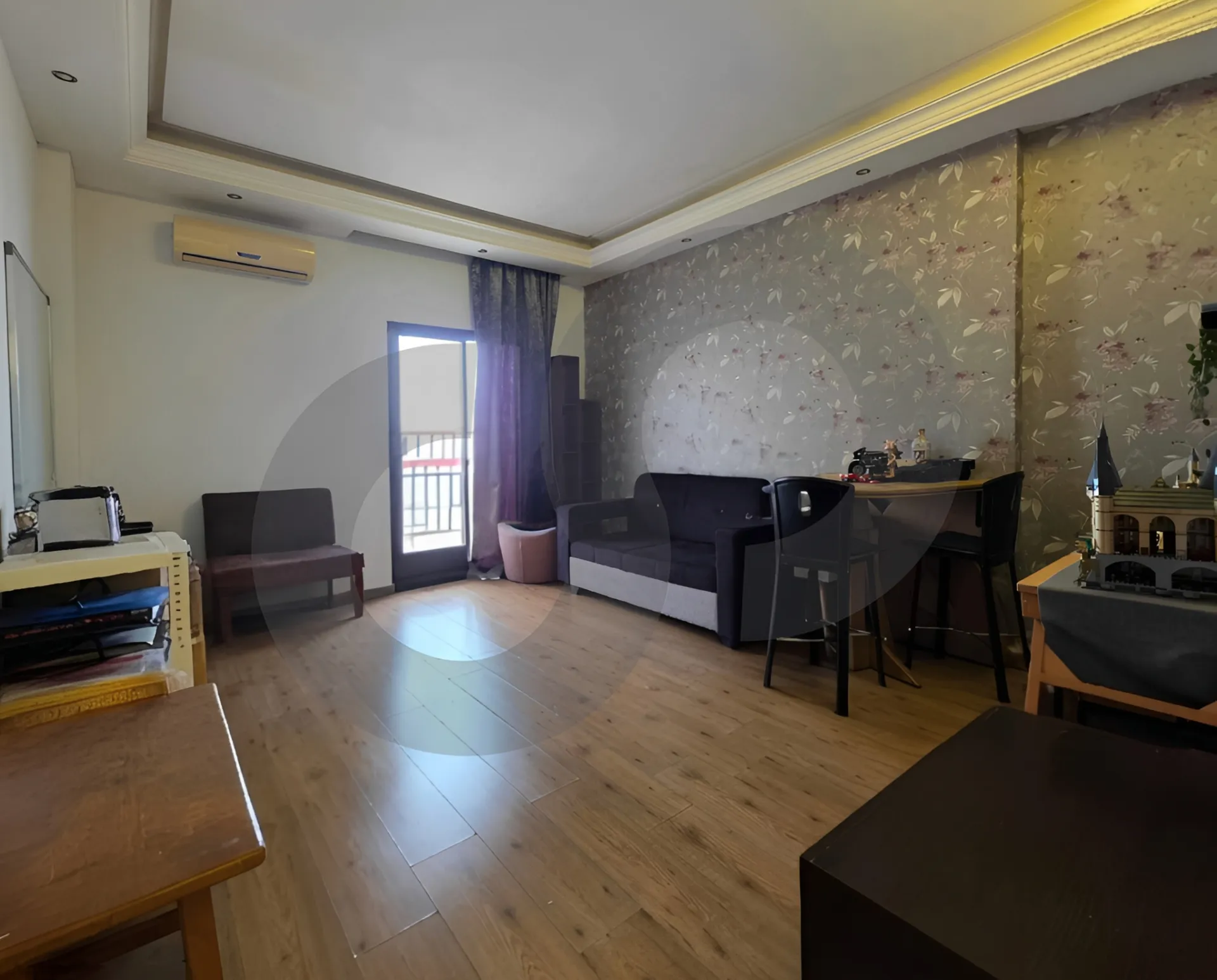 Apartment for Sale in Dawhet el Hoss, Aley, Lebanon - 4 bed, 4 bath