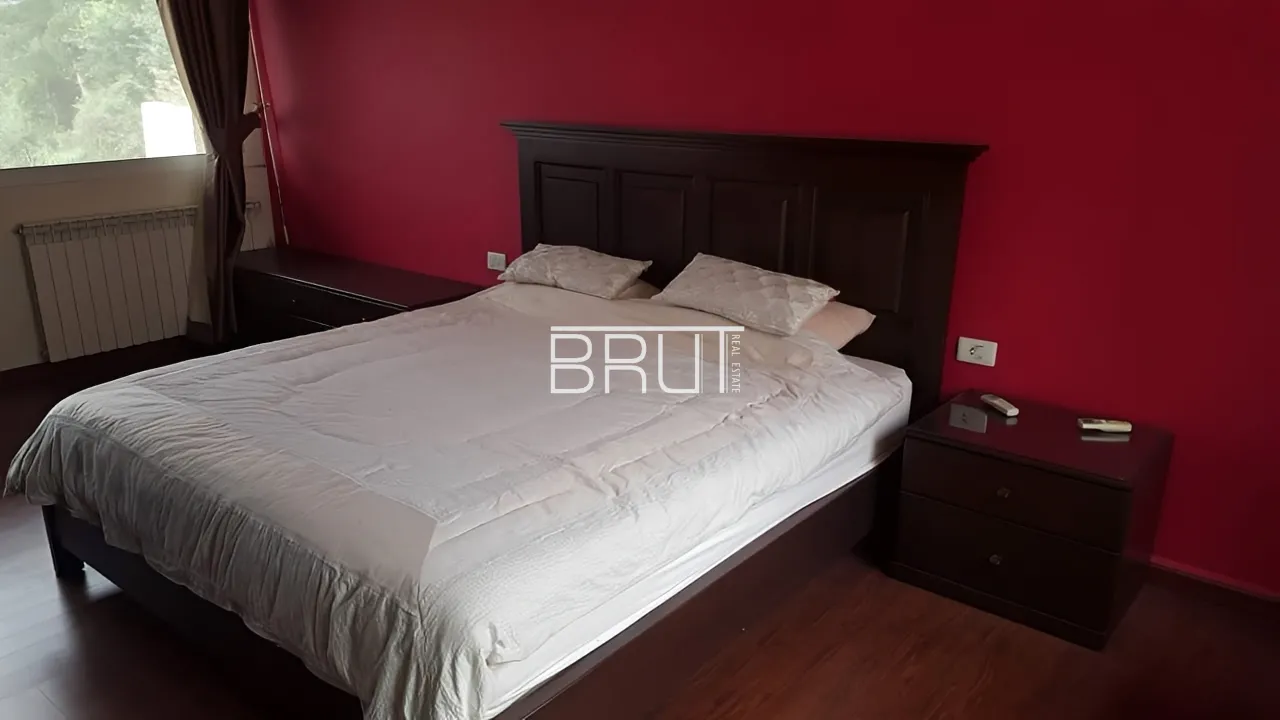 Apartment for Rent in Kfar Hbab