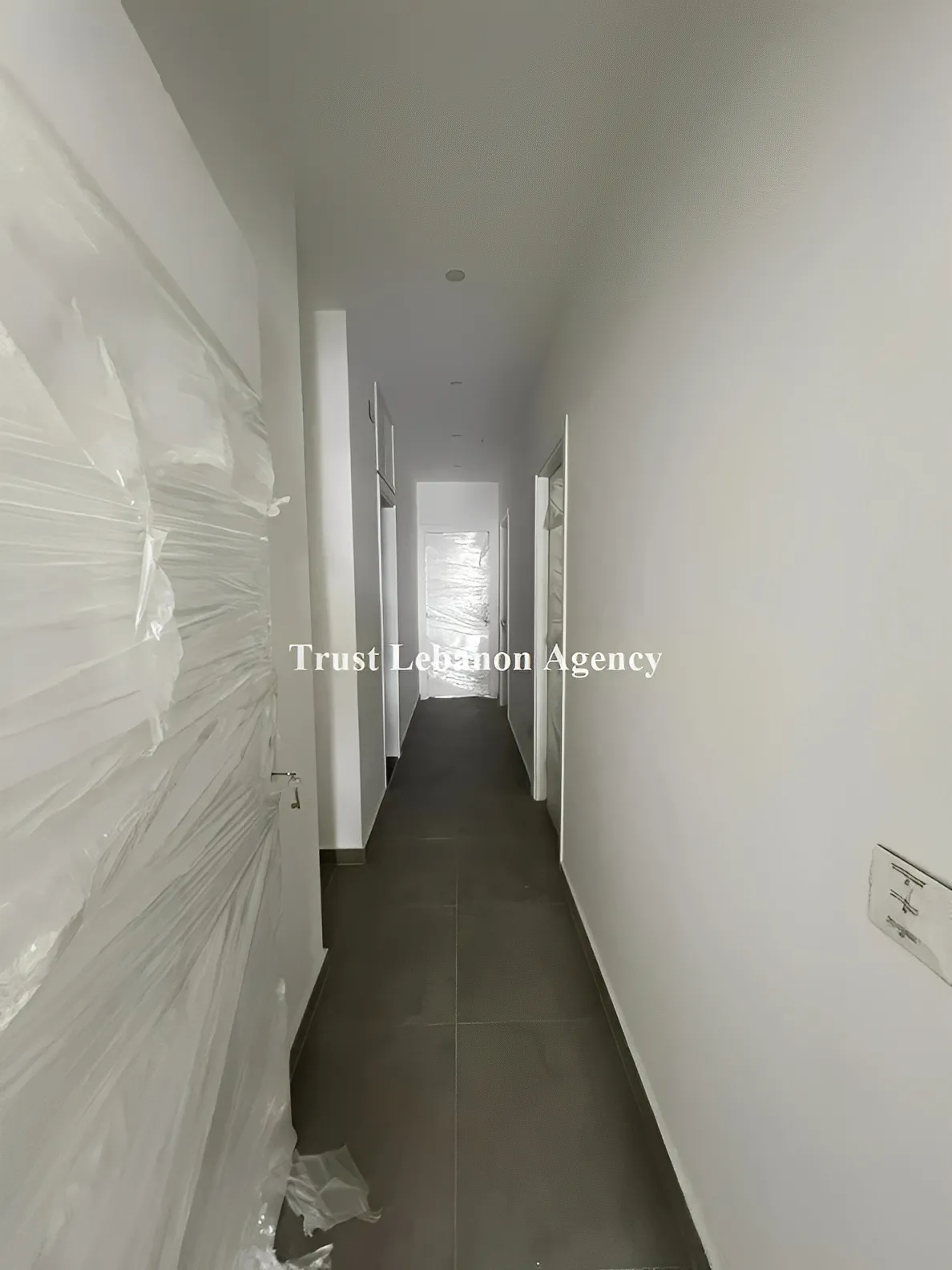 Apartment for Sale in Metn Bsalim Lebanon