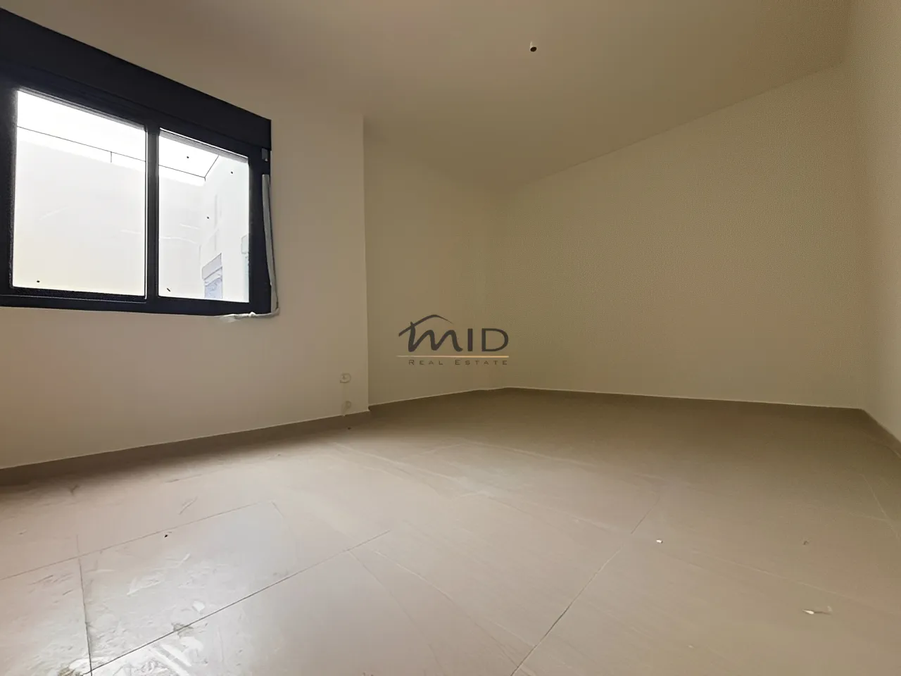 Apartment in Tabarja, lebanon