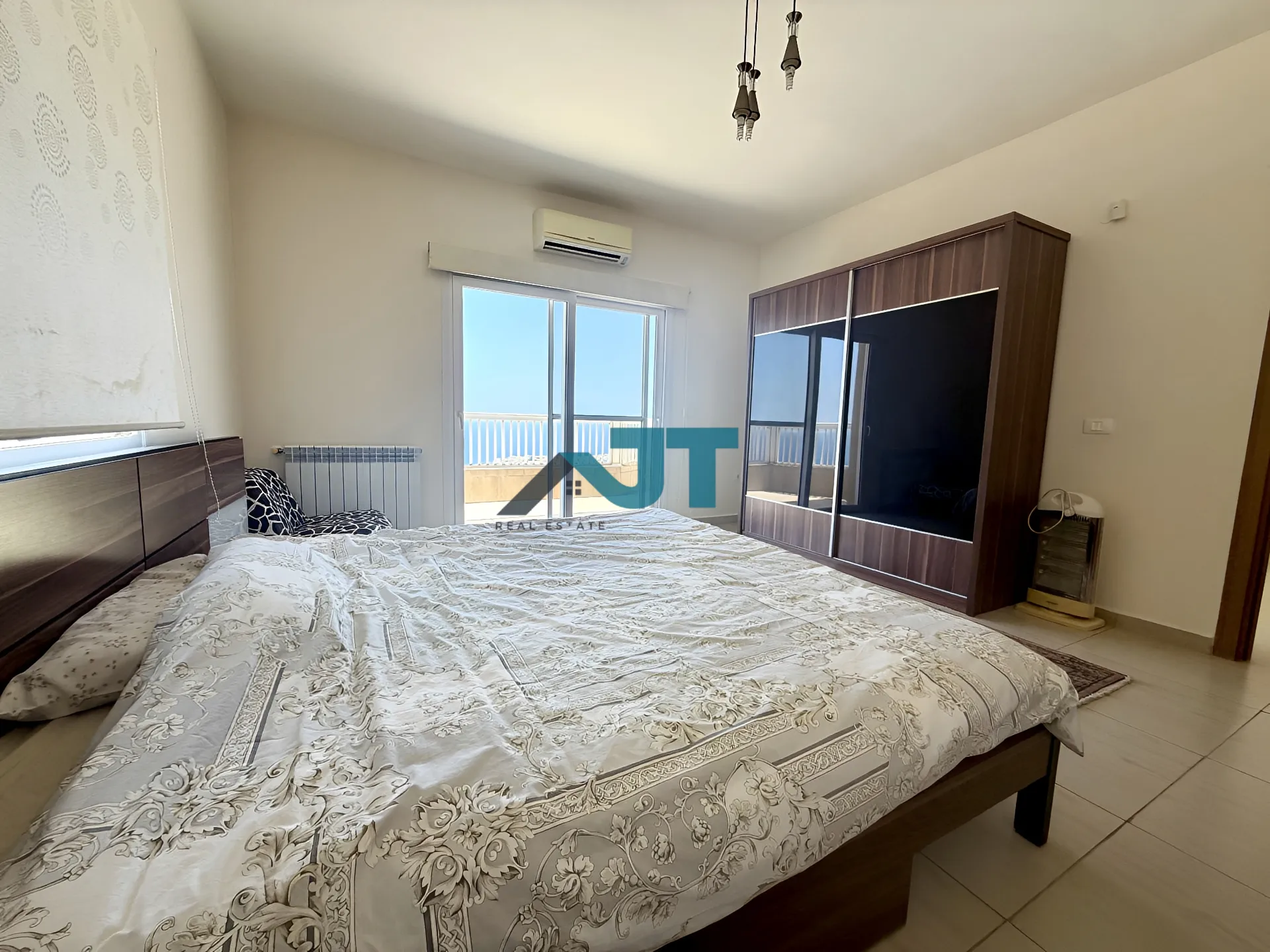 Villa for rent in Batroun, lebanon