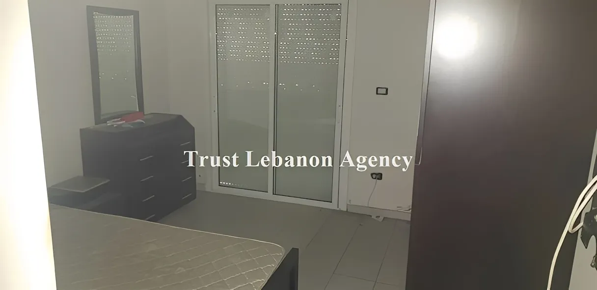 Apartment for Rent in Achrafieh Fassouh Lebanon