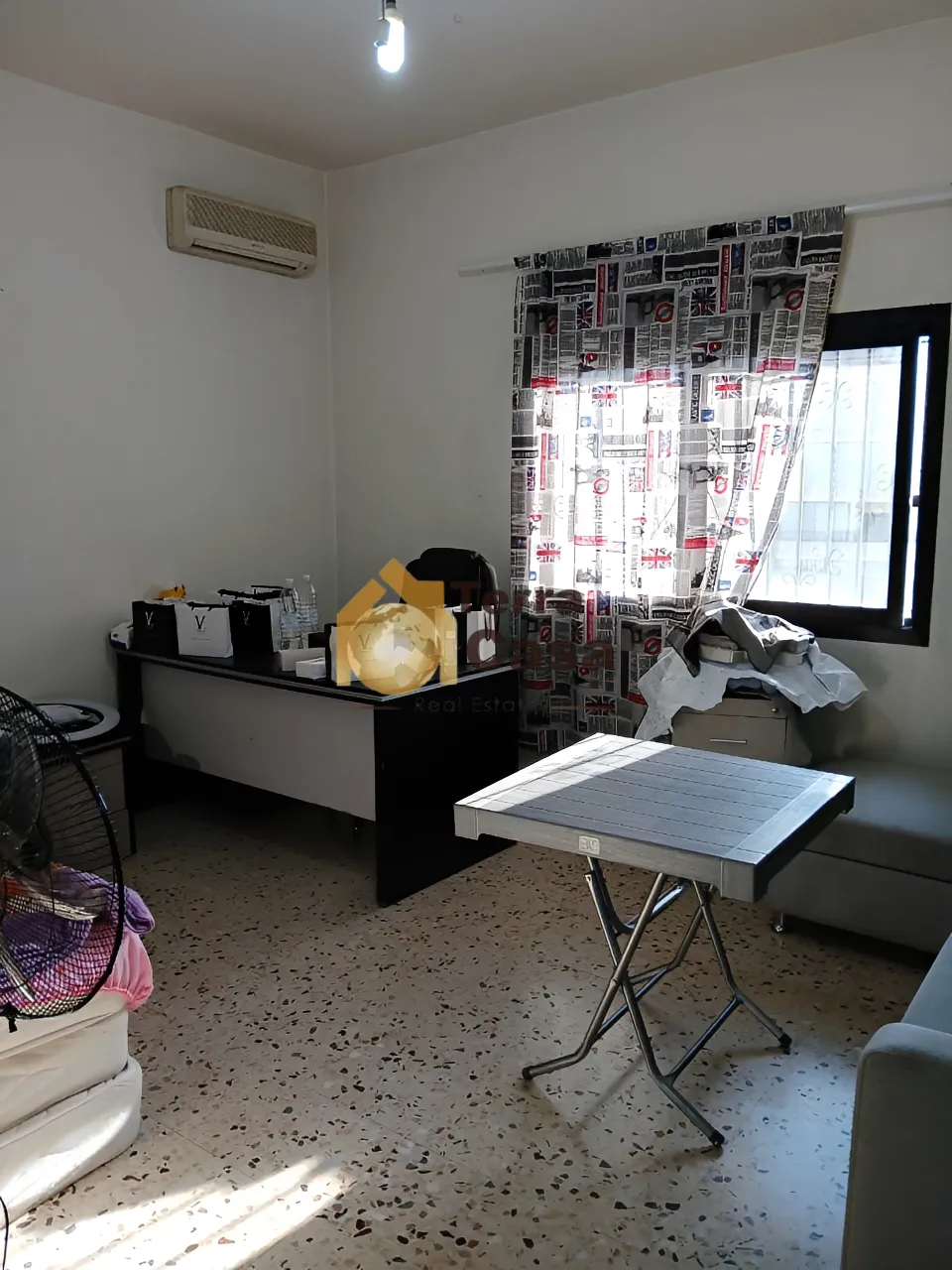 Apartment for Sale in Taalabeya