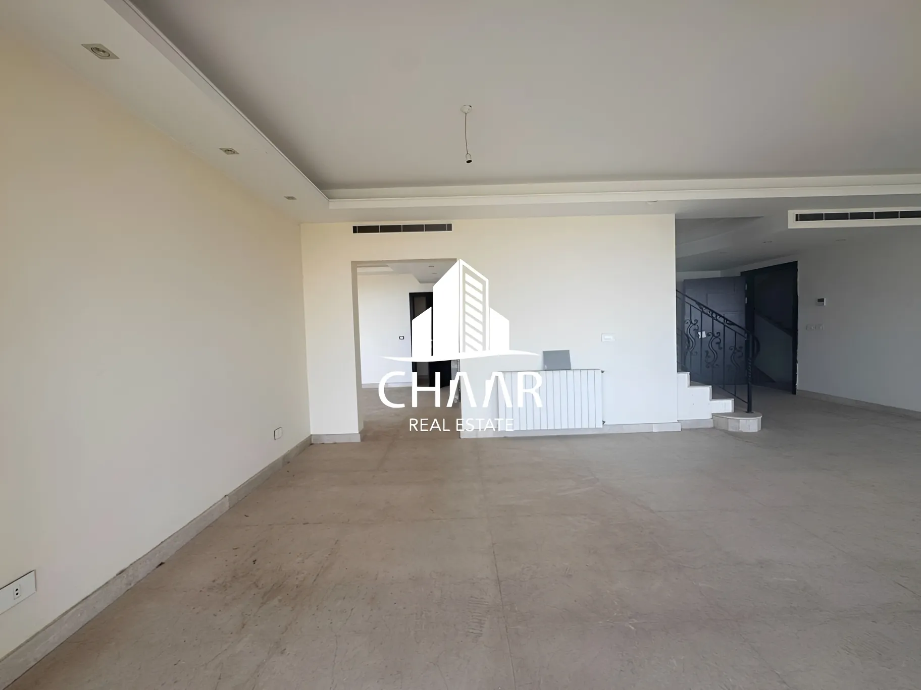 Duplex for rent in Sahel Aalma, Lebanon