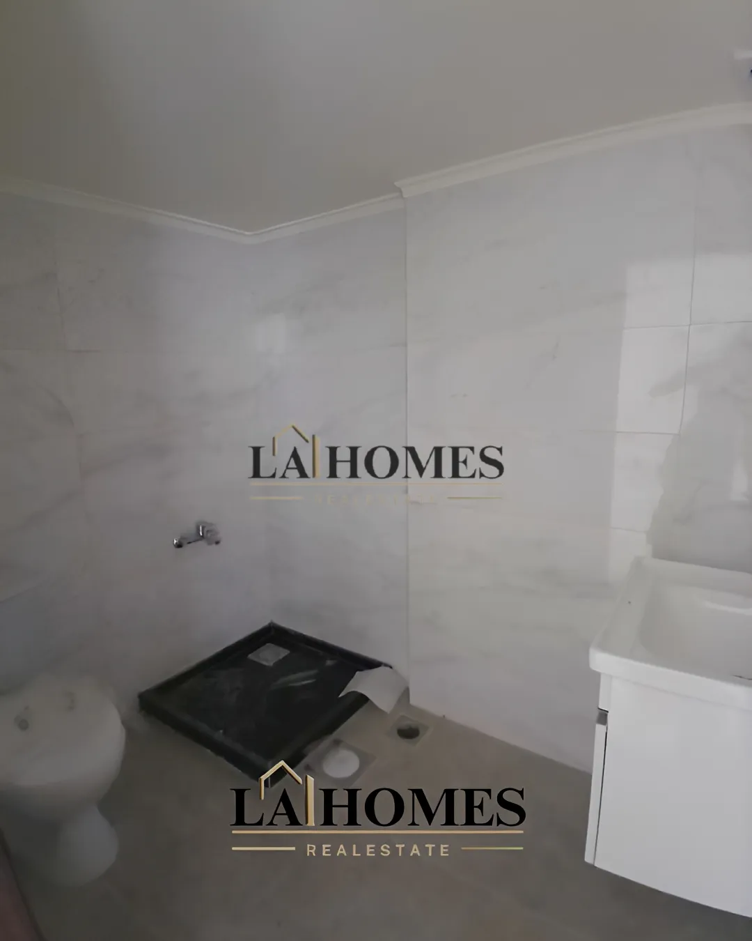 Apartment for sale in Zouk Mosbeh
