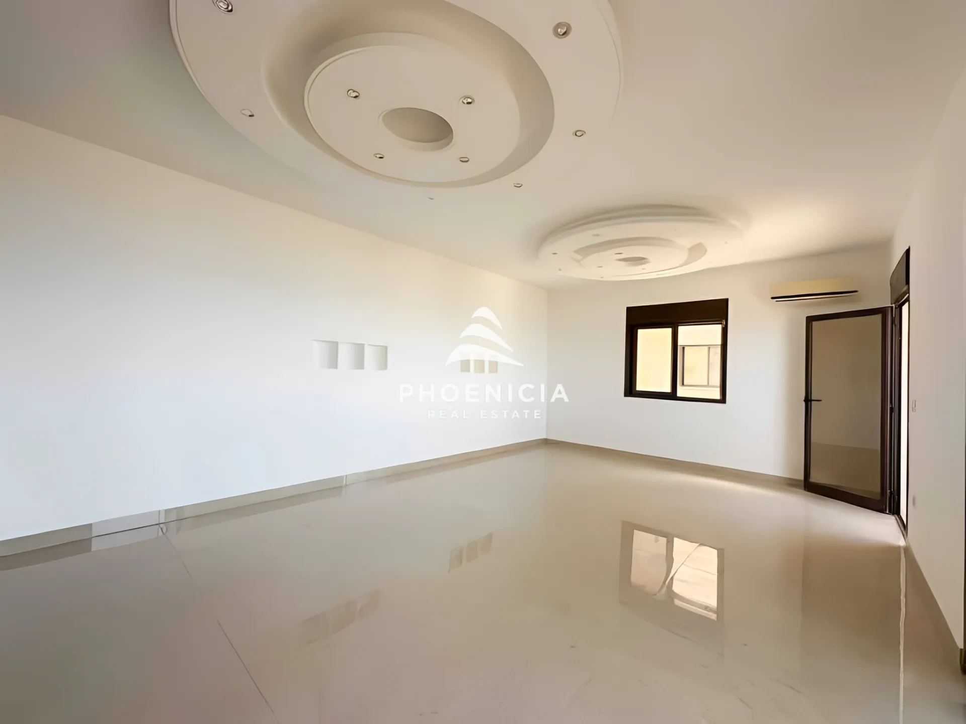 Apartment for rent in Halat, Jbeil, Lebanon