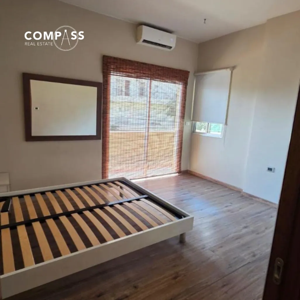 Apartment for rent in Achrafieh, Beirut, Lebanon
