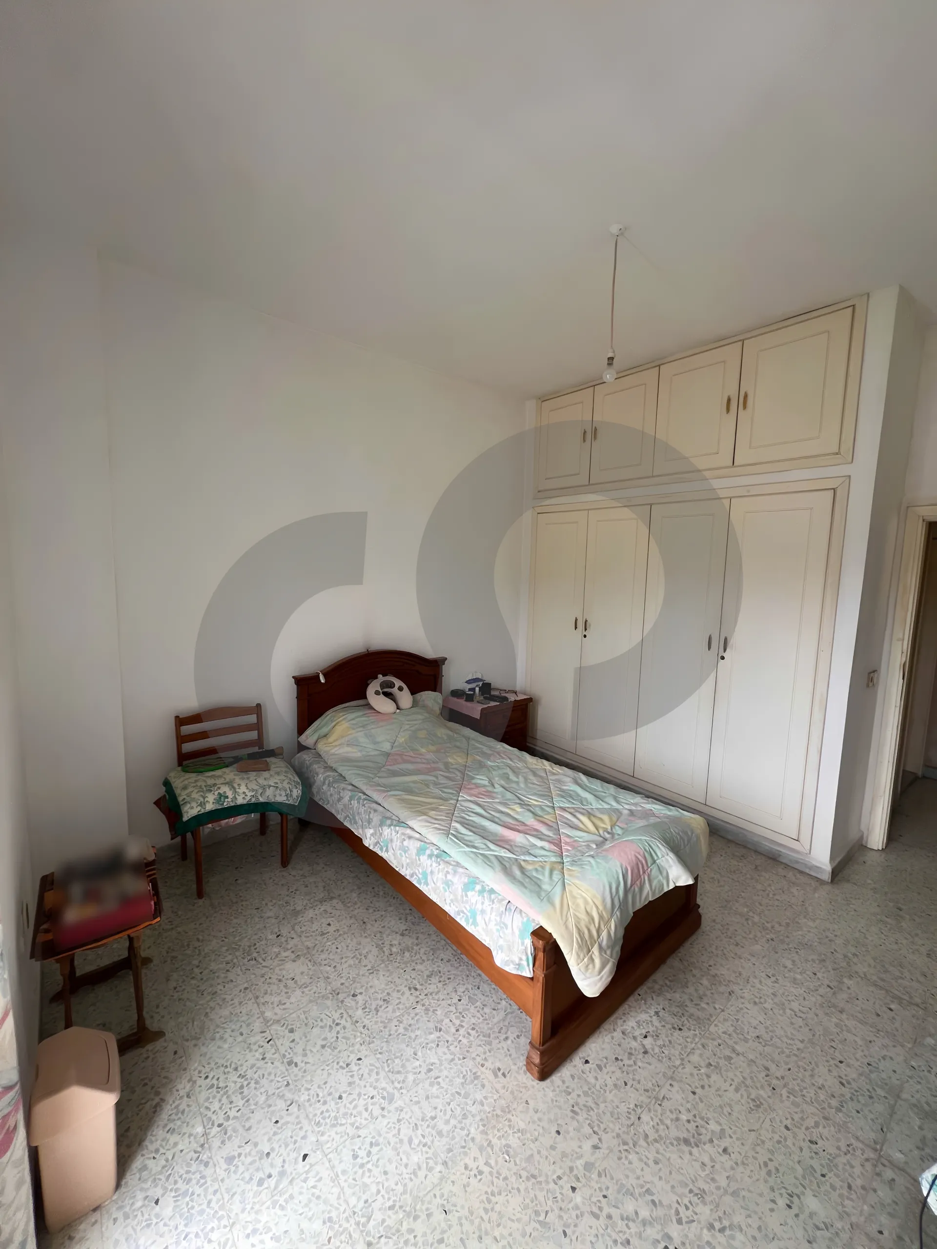 Apartment for Sale in Fanar