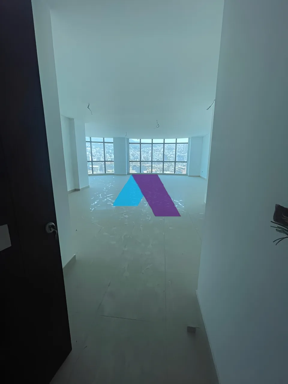 Office for rent in Jdeideh