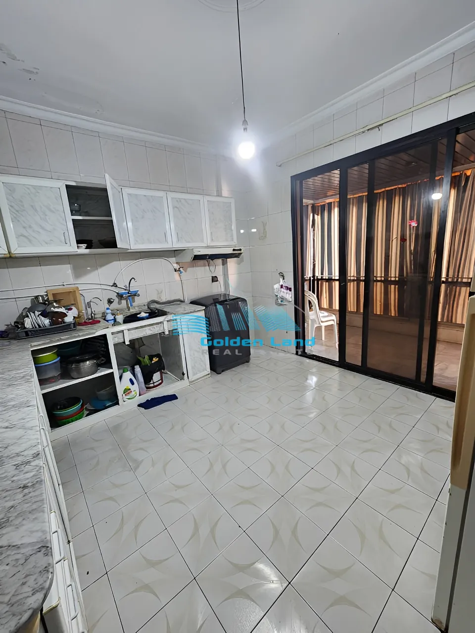 Apartment for Sale in Chouaifet El Aamroussieh