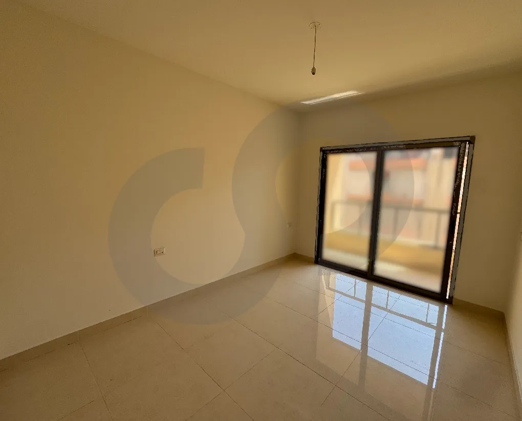 Building for Sale in Bourj Abi Haydar