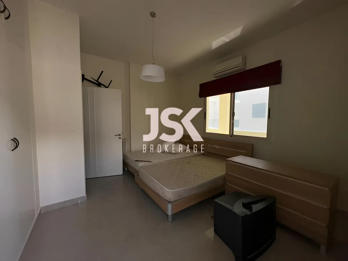 Apartment for Sale in Mansourieh, Lebanon
