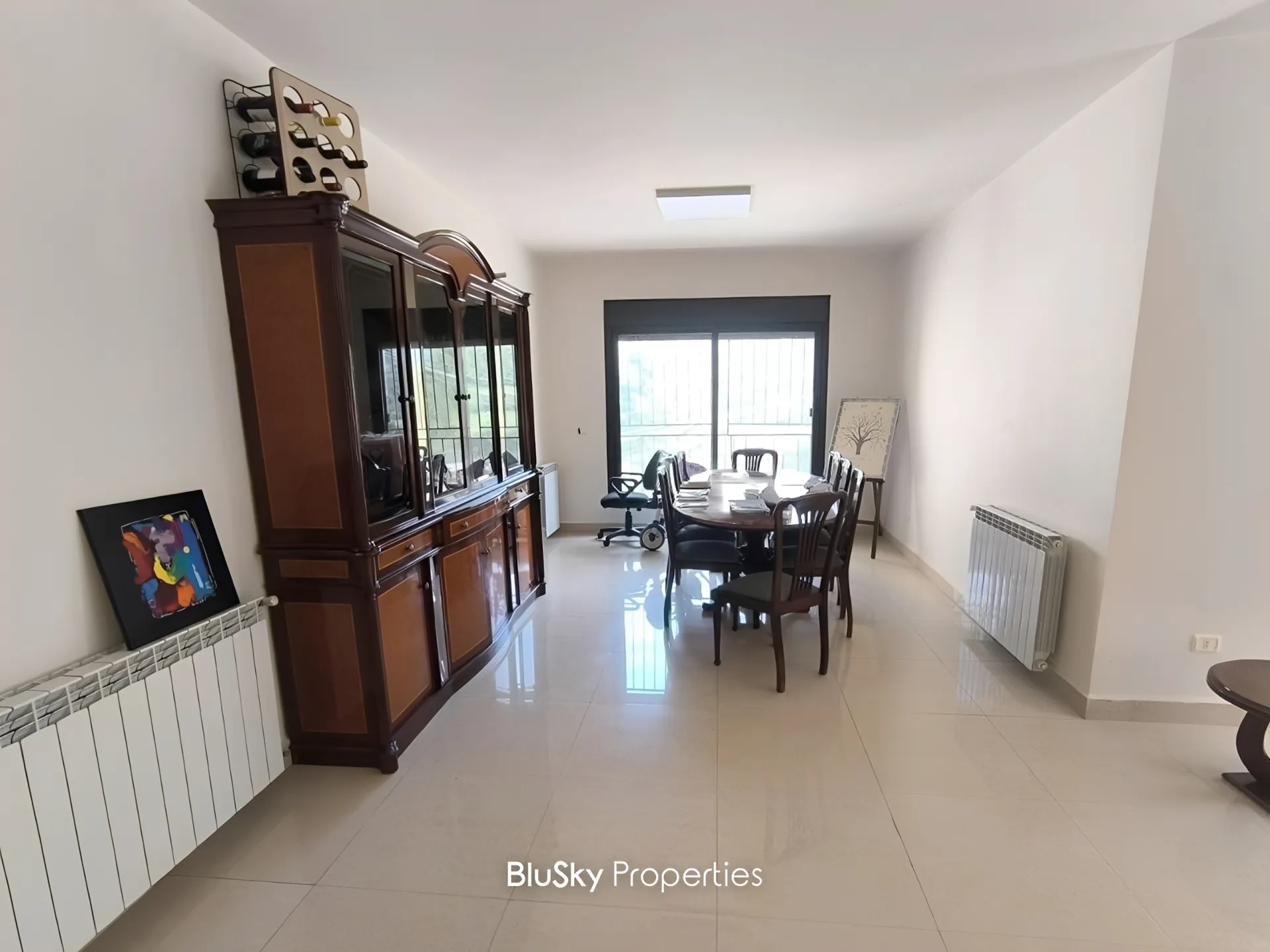 Apartment for sale in Rabweh, beirut, lebanon - 3 bed, 3.0 bath