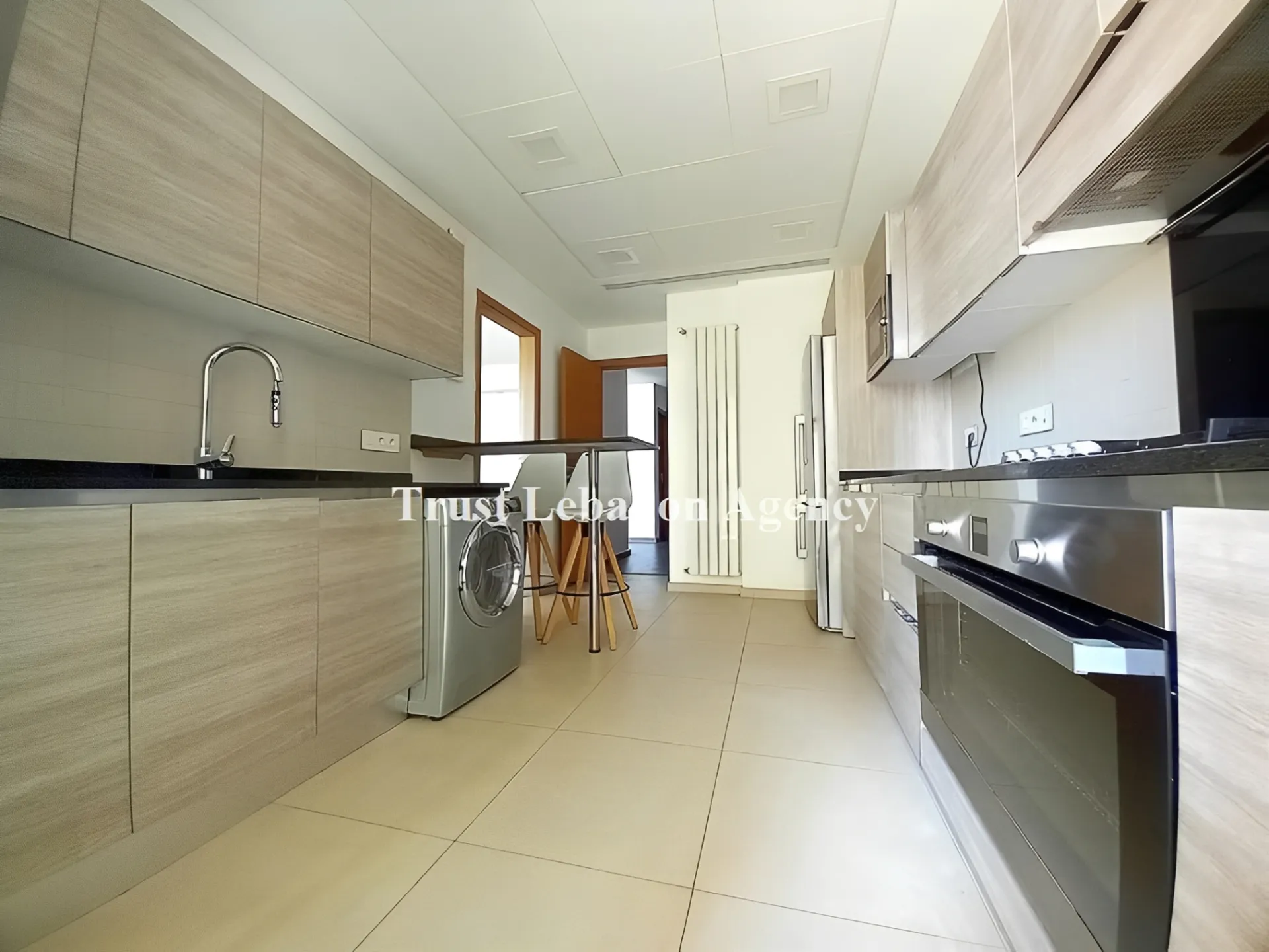 Apartment for Rent in Metn - 2 bed, 2 bath