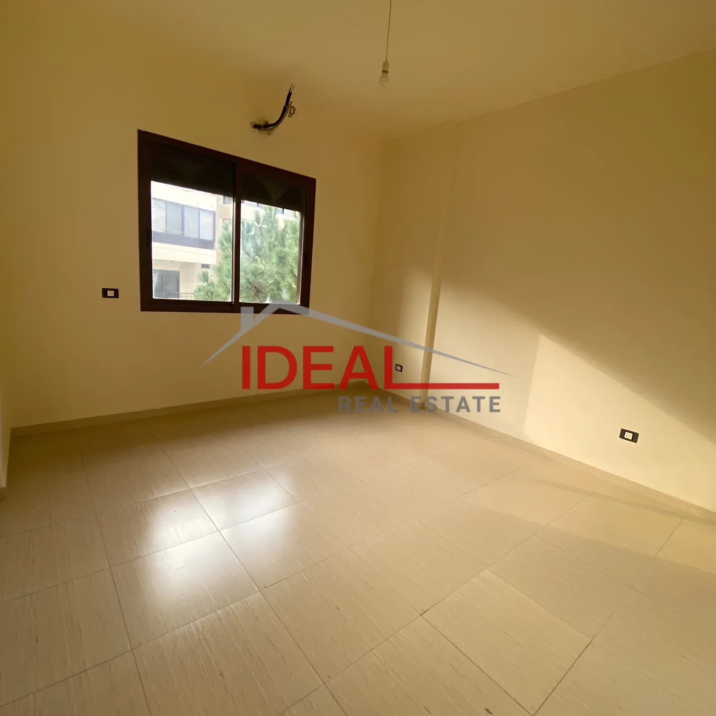 Apartment for sale in Blaybel, Lebanon - 5 bed, 5 bath