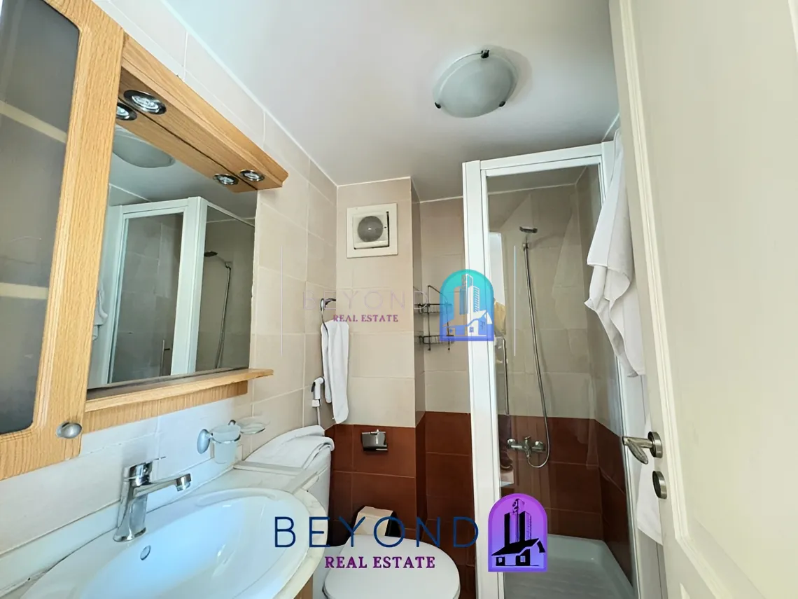 Apartment for rent in Caracas, Beirut, Lebanon