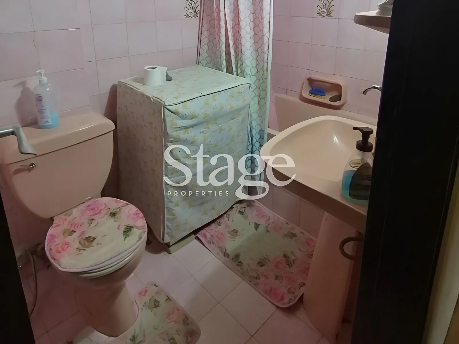 Apartment for sale in Mansourieh, Lebanon