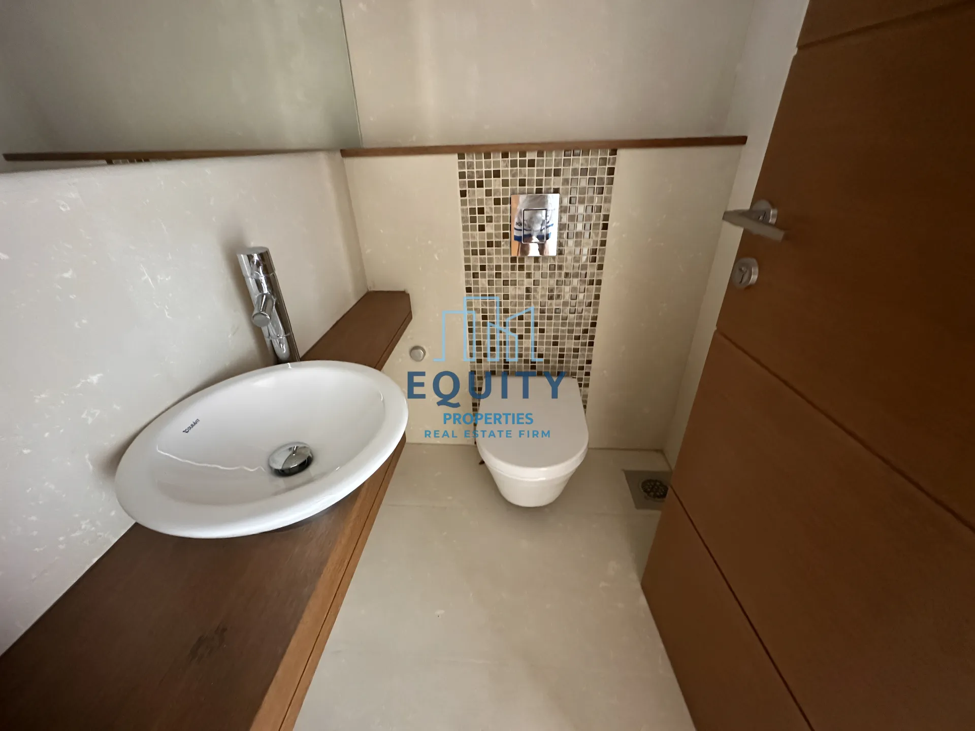Apartment for Sale in Ashrafieh