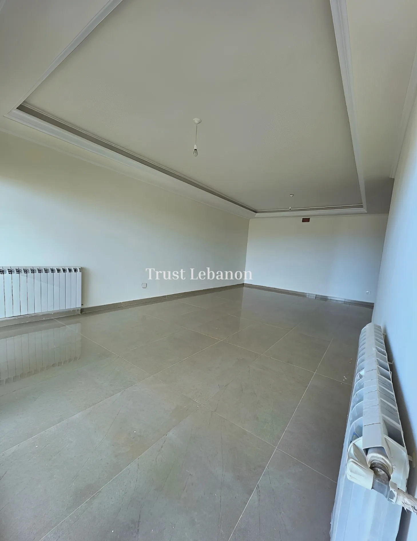 Apartment for sale in Ghadir, Lebanon