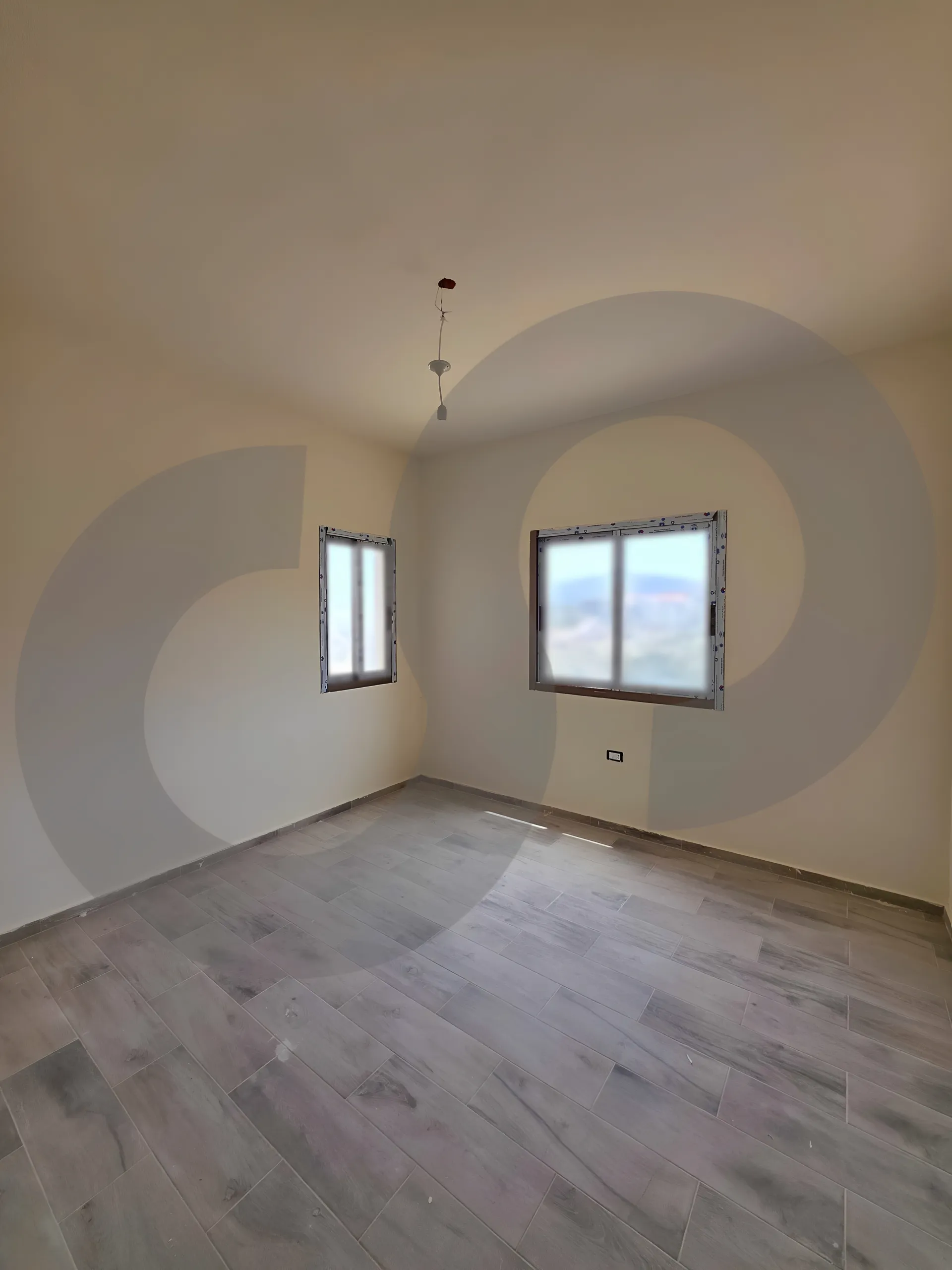 Apartment for Sale in Dibbiyeh