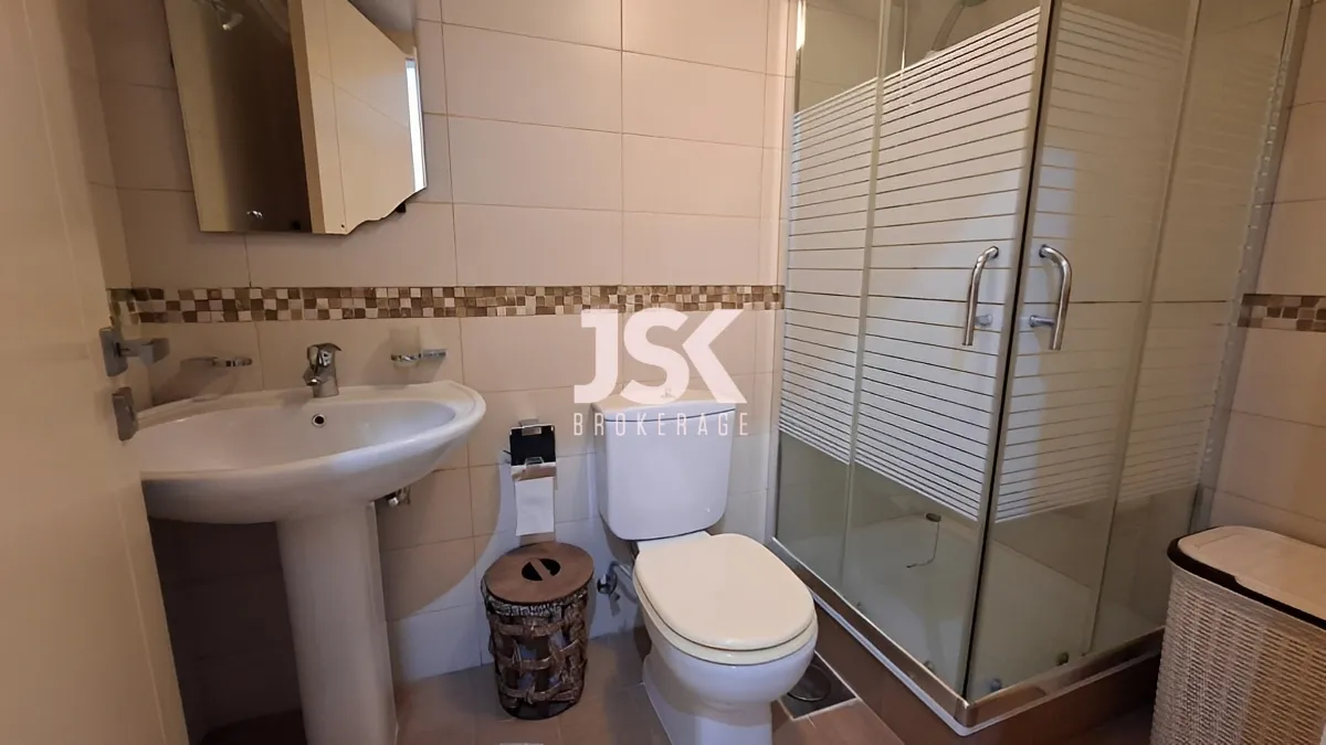 Apartment for Sale in Fidar, Lebanon