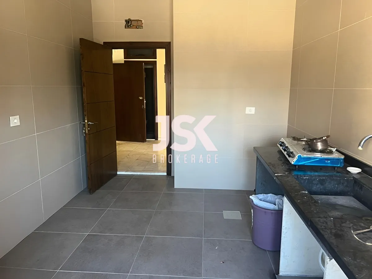 Apartment for Sale in Hadath, Lebanon