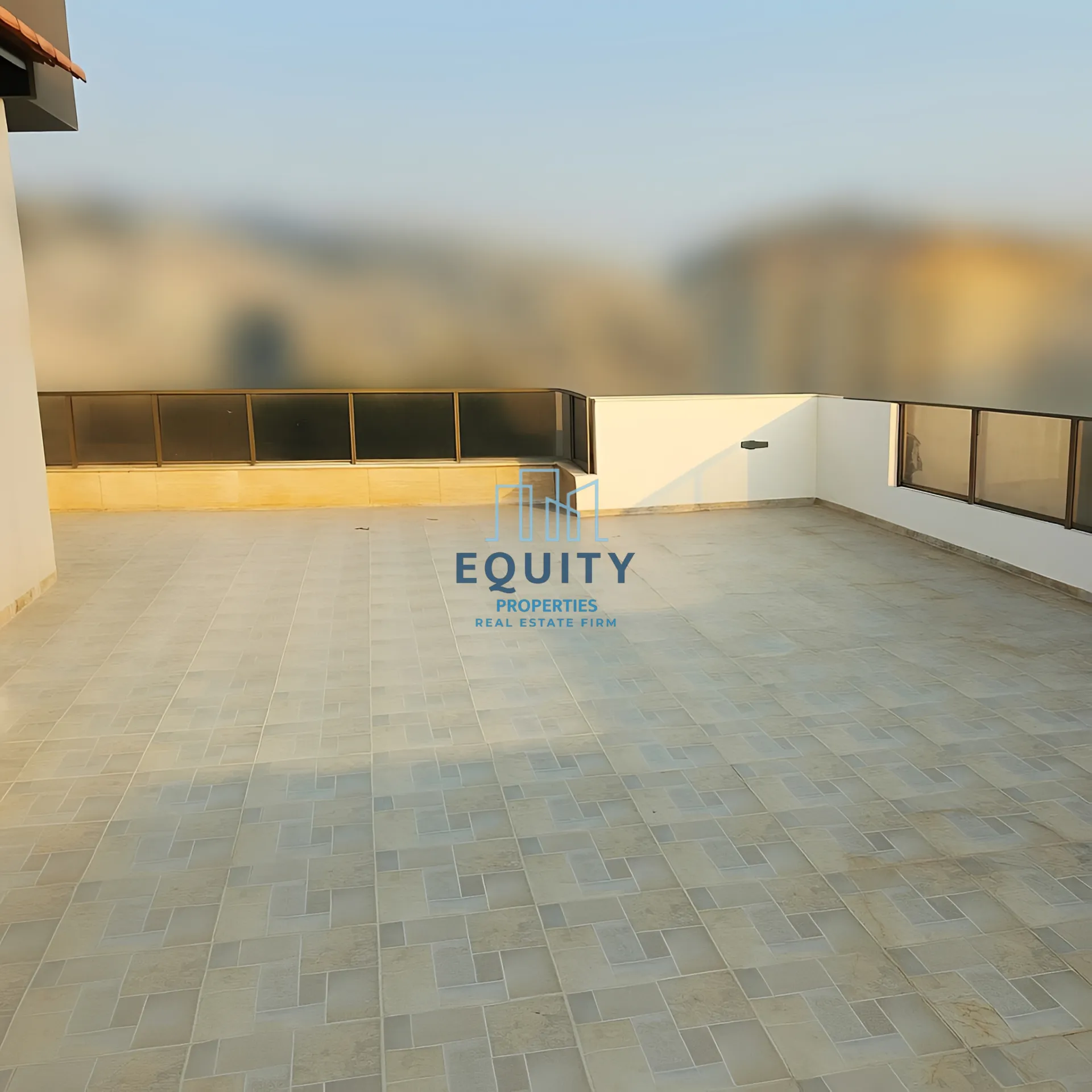 Duplex for Sale in Sabtieh