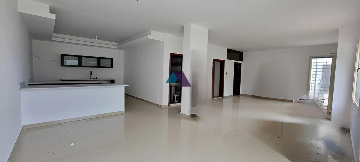 Apartment for Sale in Zouk Mikael