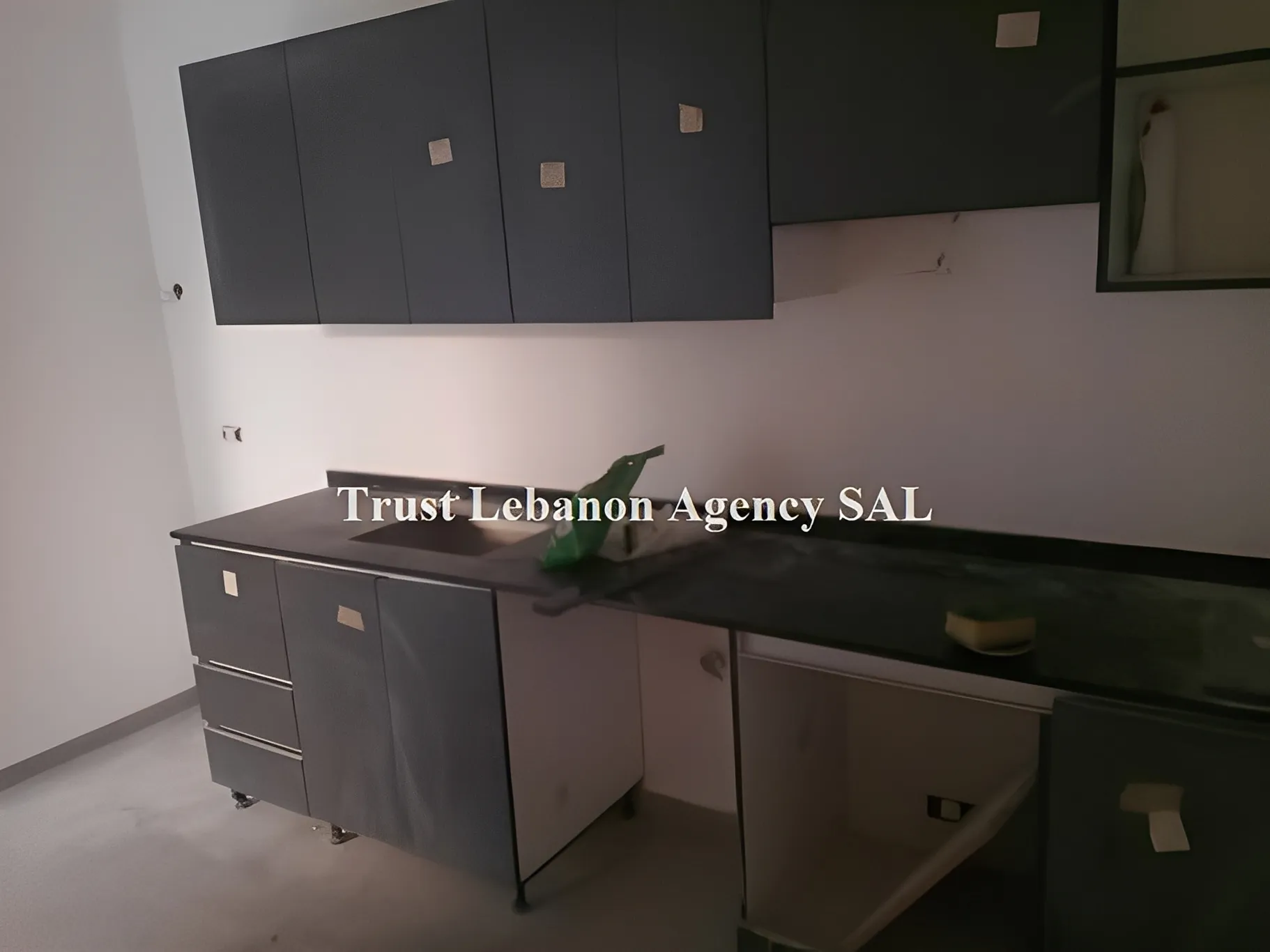 Apartment for Sale in Ashrafieh Beirut Lebanon