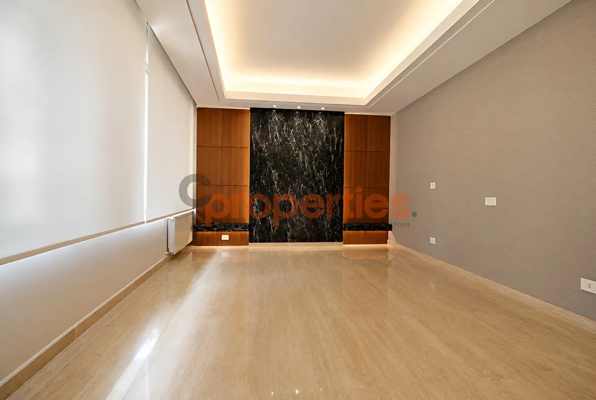 Apartment for Sale in Baabda