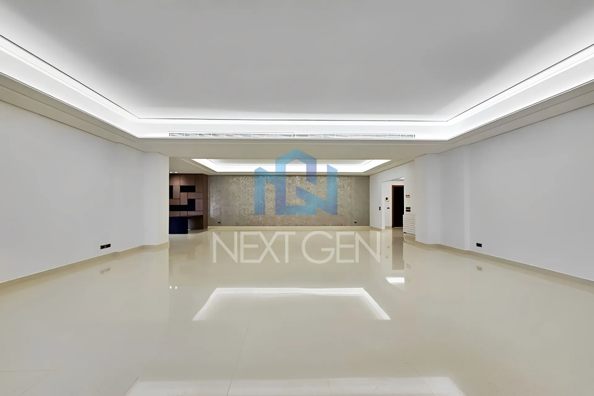 Apartment for rent in Downtown, beirut, Lebanon