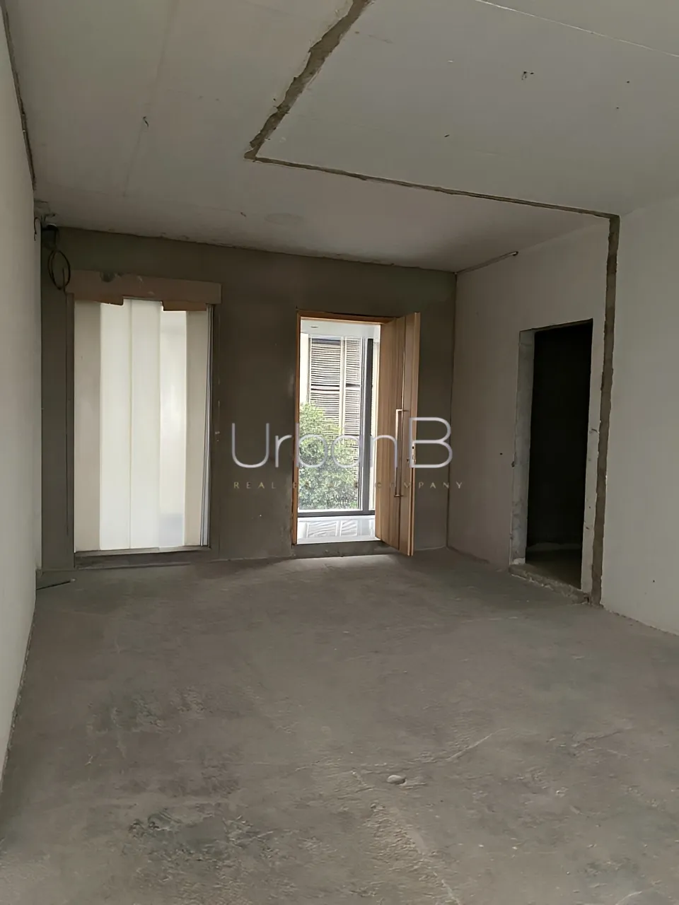 Office for rent in Downtown, beirut, lebanon