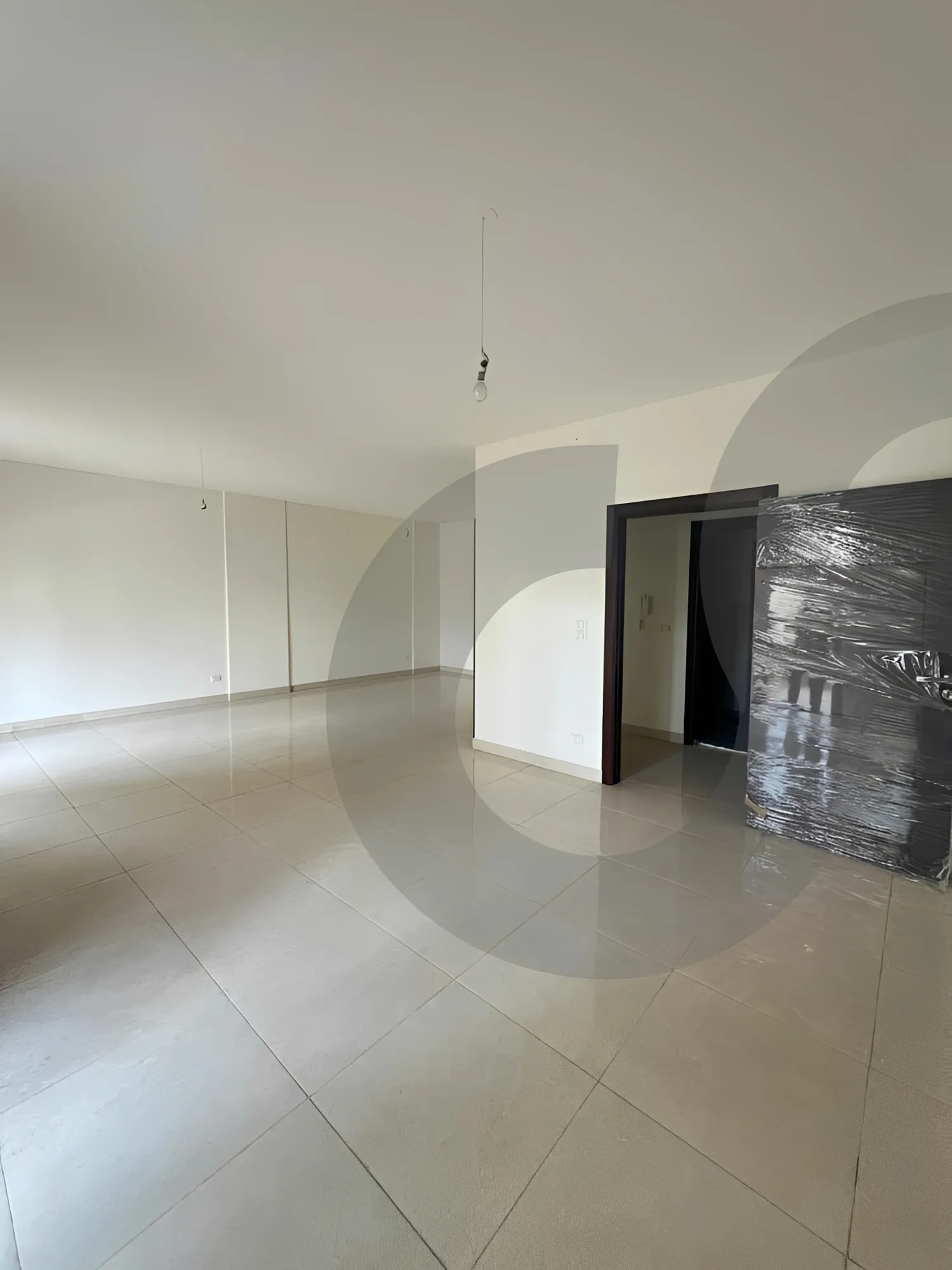 Apartment for Sale in Sidon, Lebanon