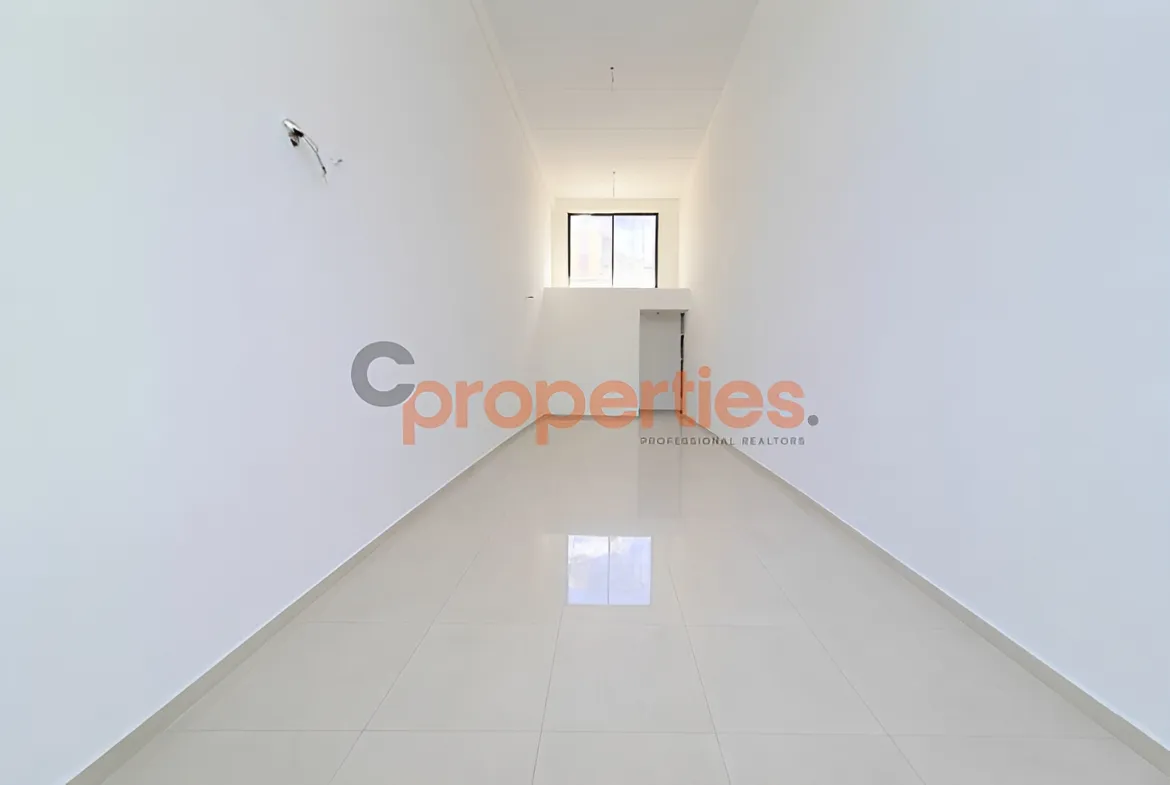 Office for Sale in Antelias