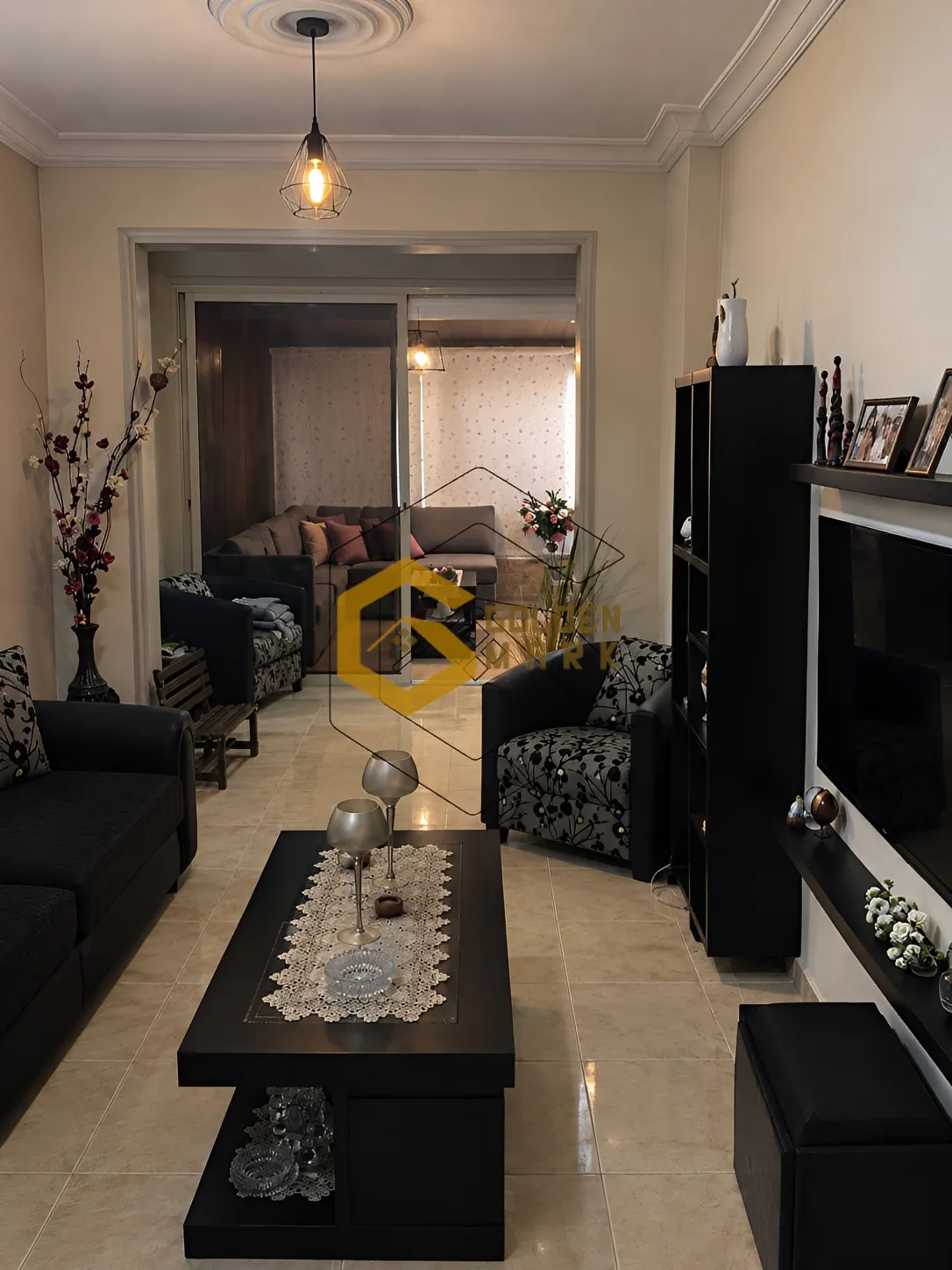 Apartment for Sale in Byblos