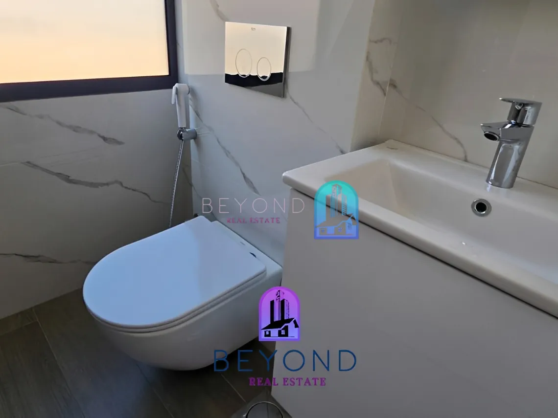 Apartment for rent in Spears
