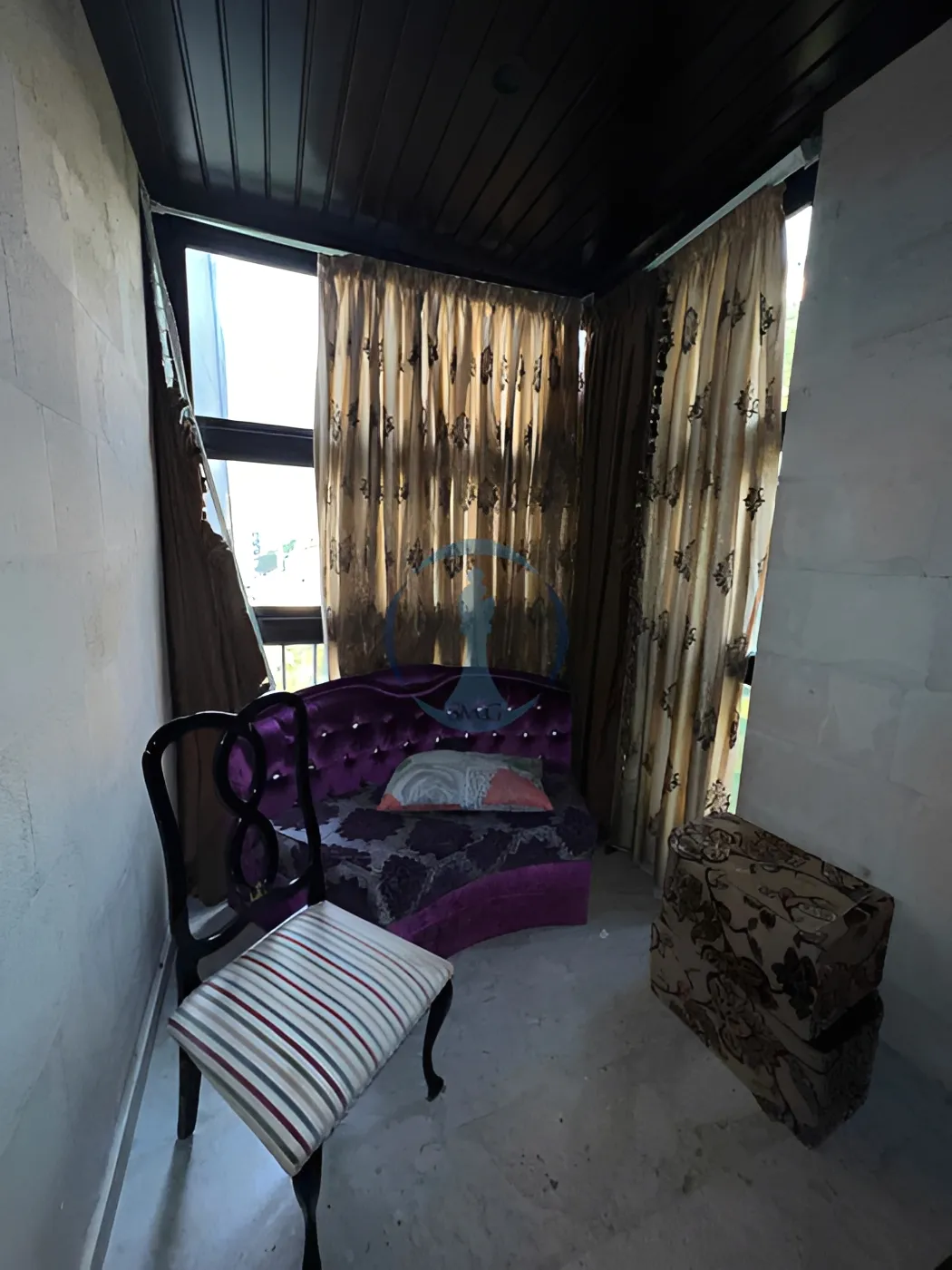 Apartment for sale in Sahel Aalma, Lebanon