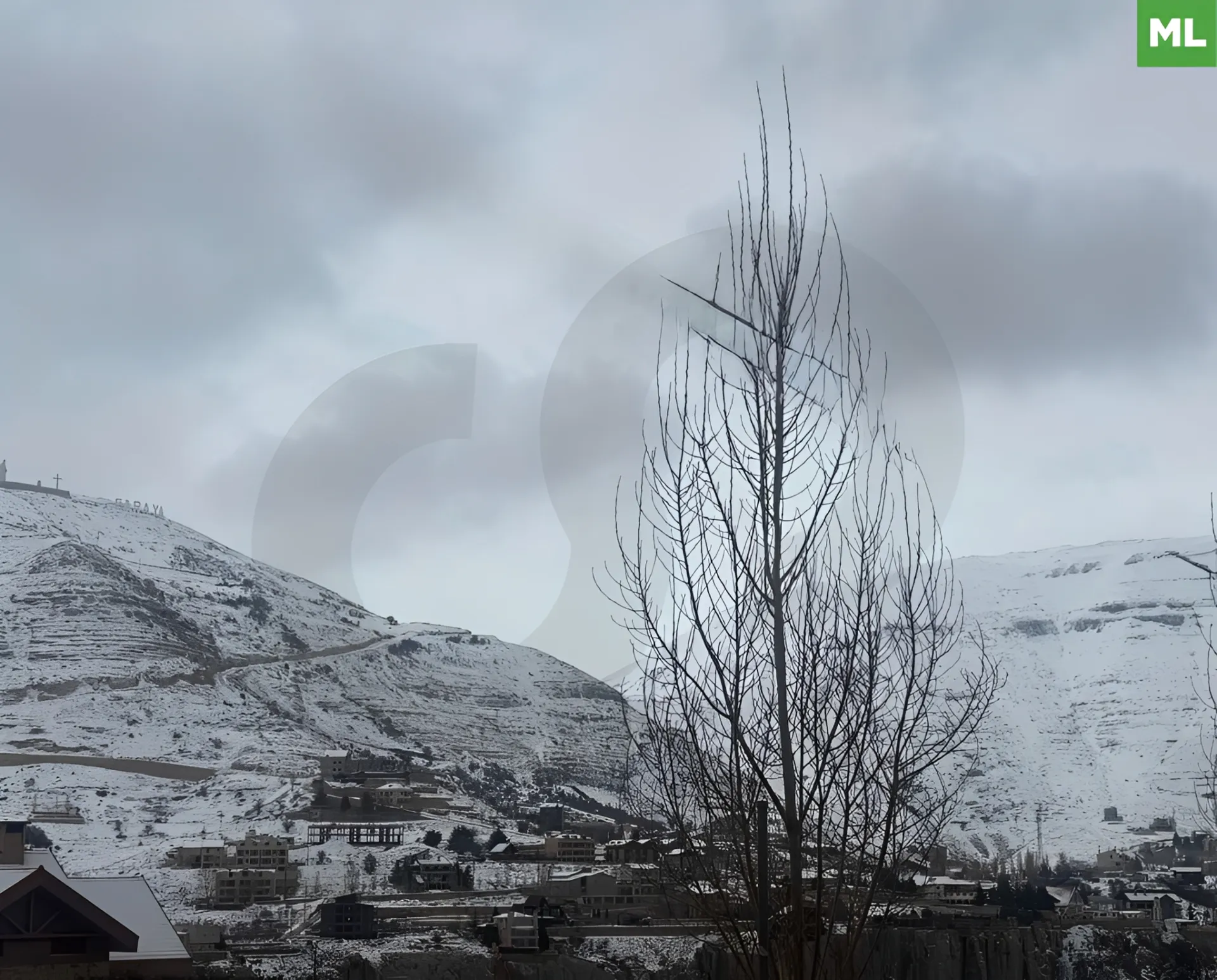 Land for Sale in Adma w Dafnah