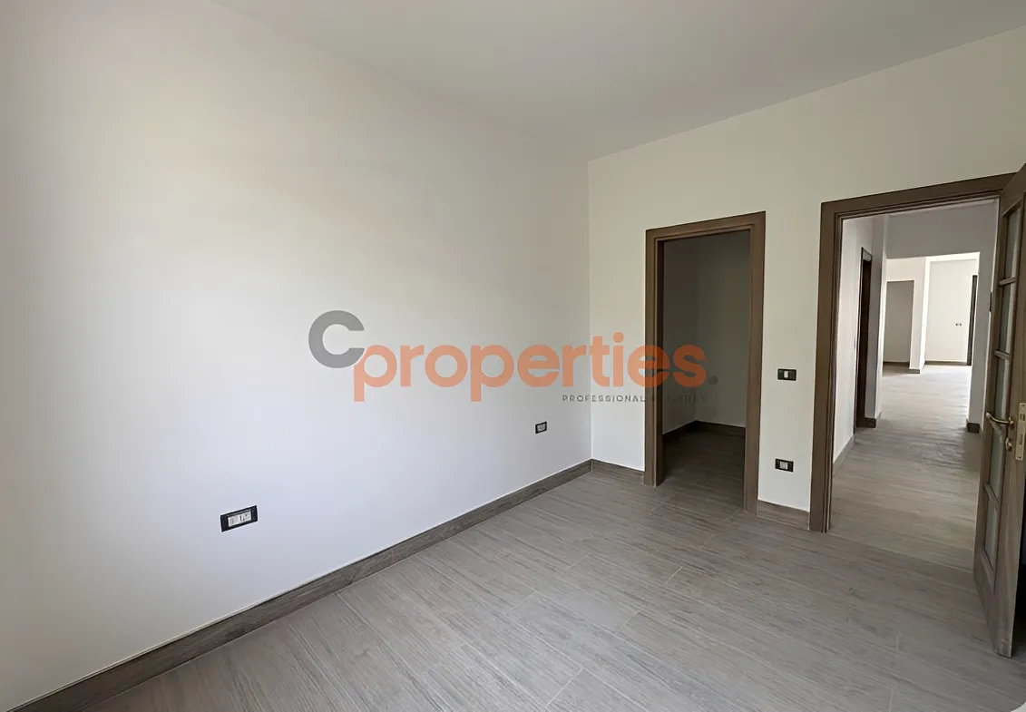 Apartment for Sale in Batroun