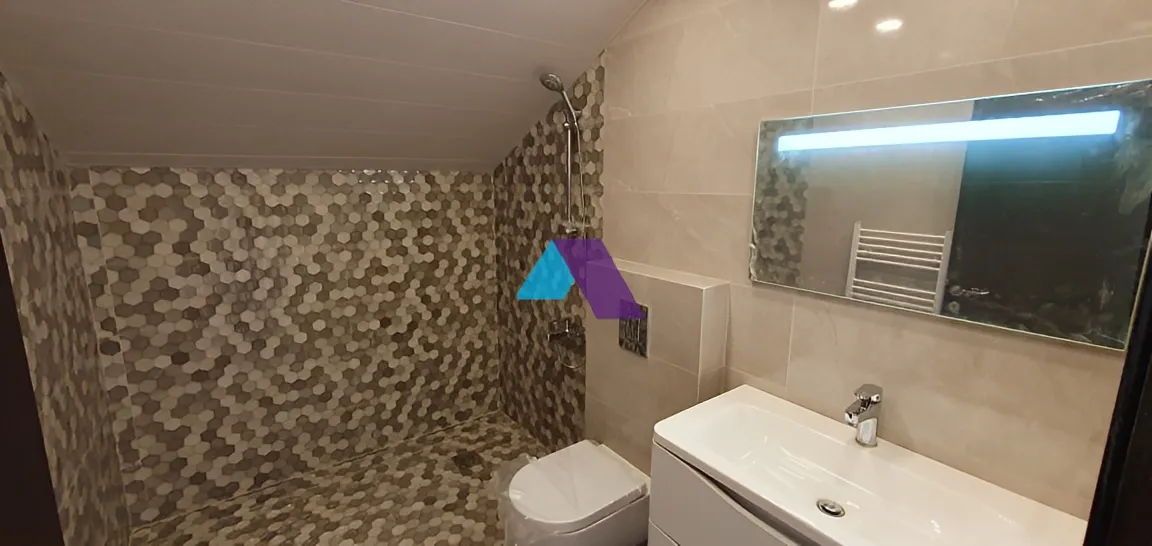 Apartment for Sale in Jeita