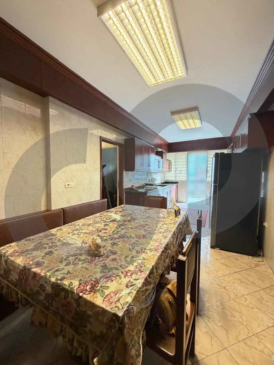 Loft for Sale in Sassine