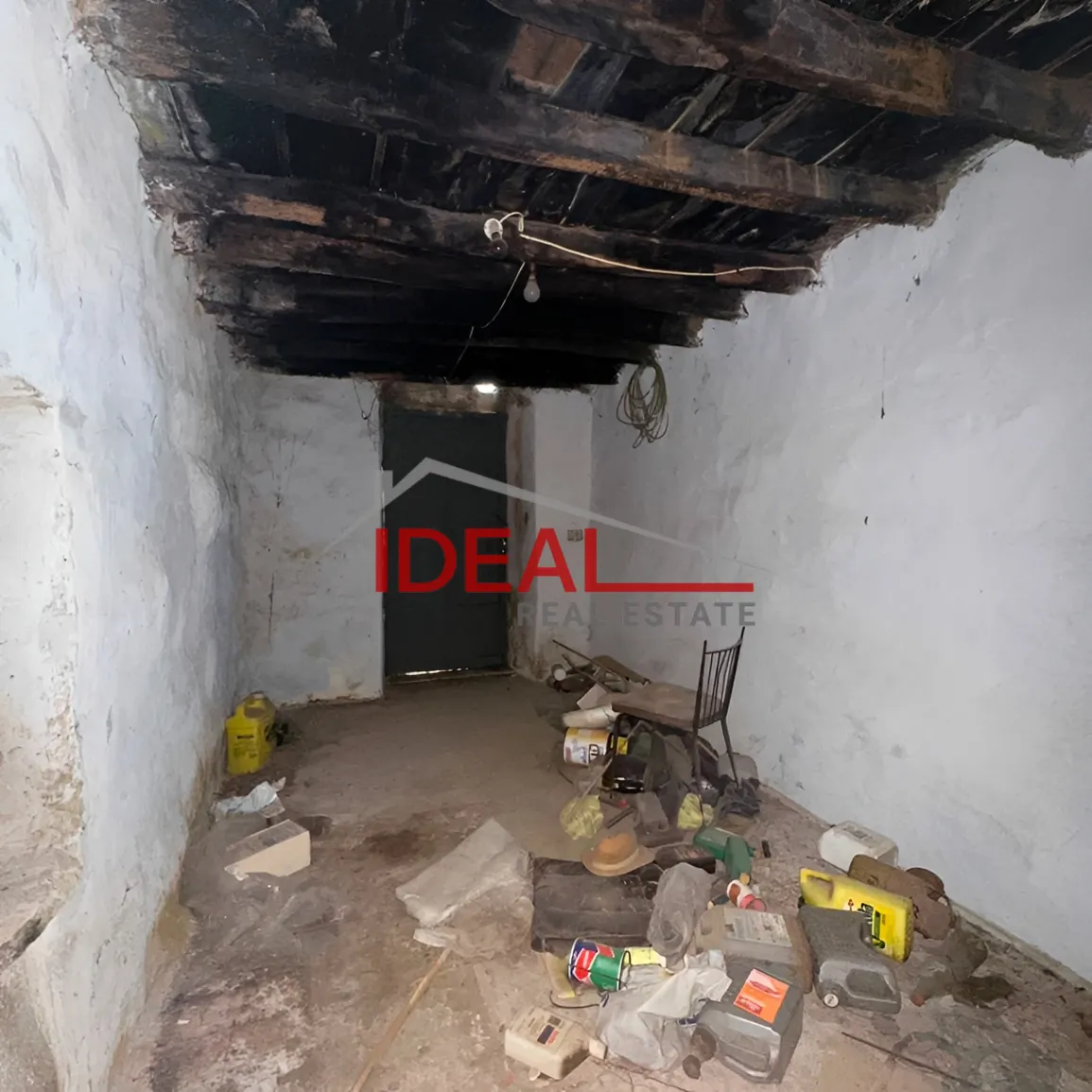 House for sale in Gharifeh