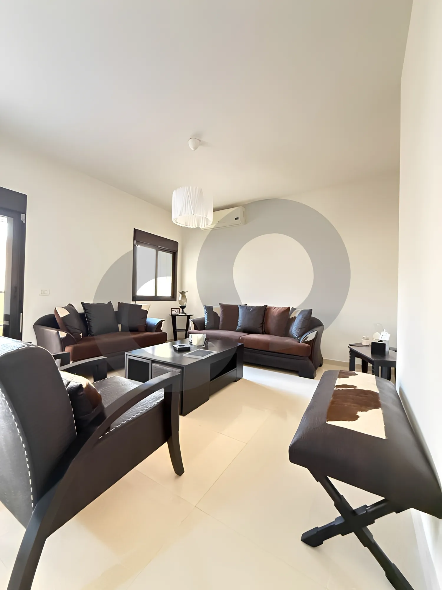 Apartment for Sale in Antelias