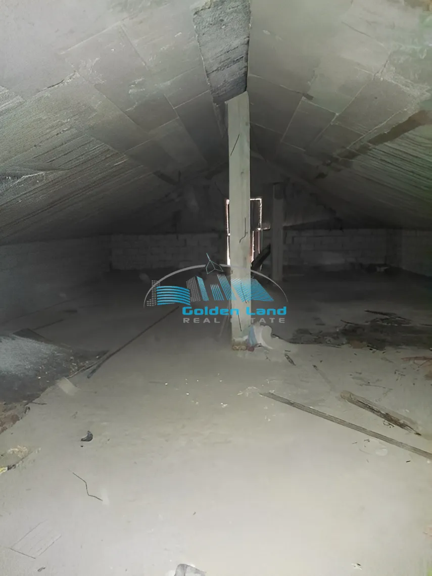 Duplex for Sale in Douar, Lebanon