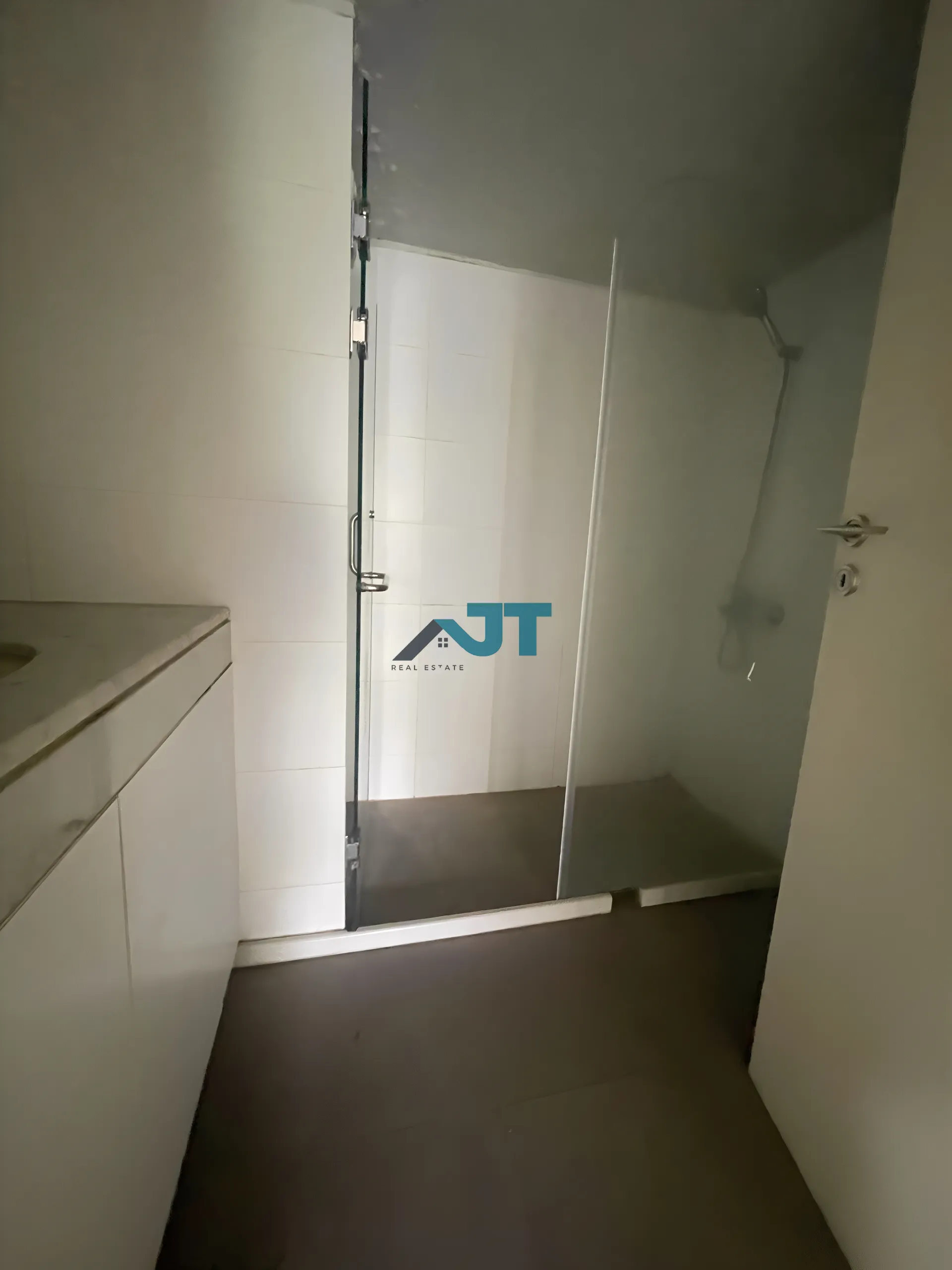 Apartment for Sale in Naqqache