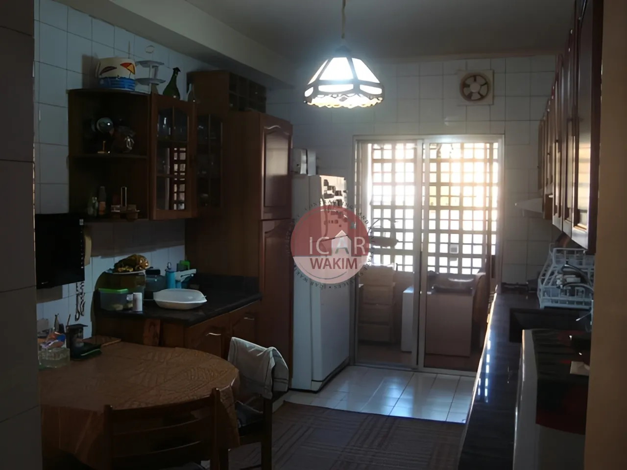 Apartment for Sale in Naqqache