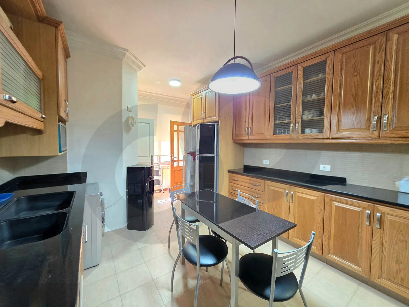Apartment for Sale in Baabda