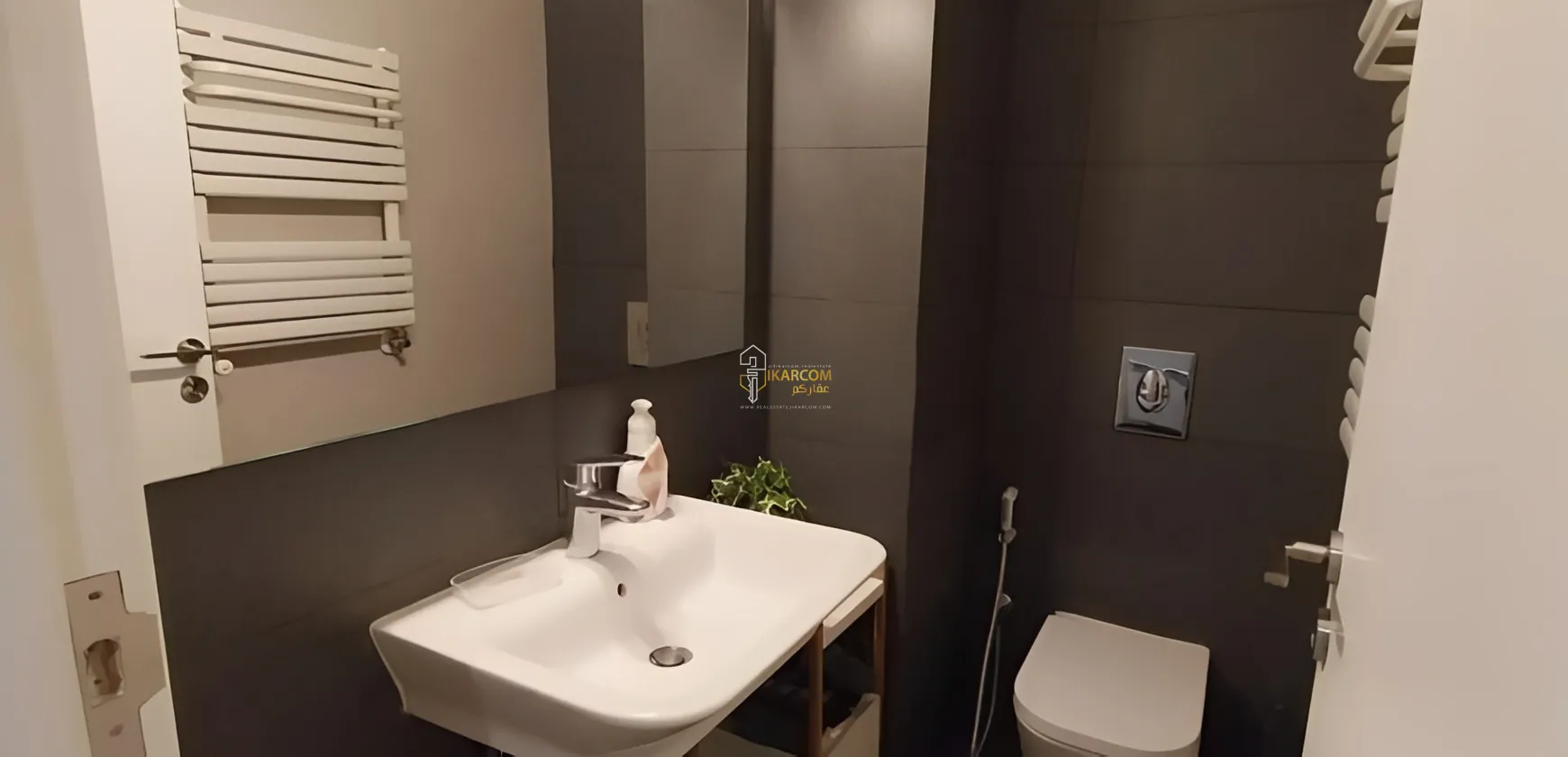 Apartment for Sale in Metn, Bqennaya, Lebanon