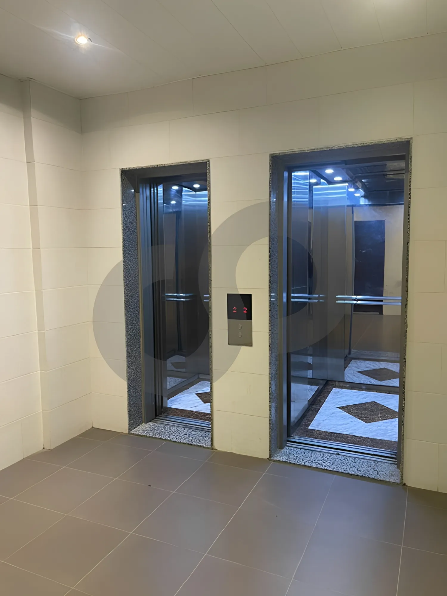 Office for Sale in Ghobeiry