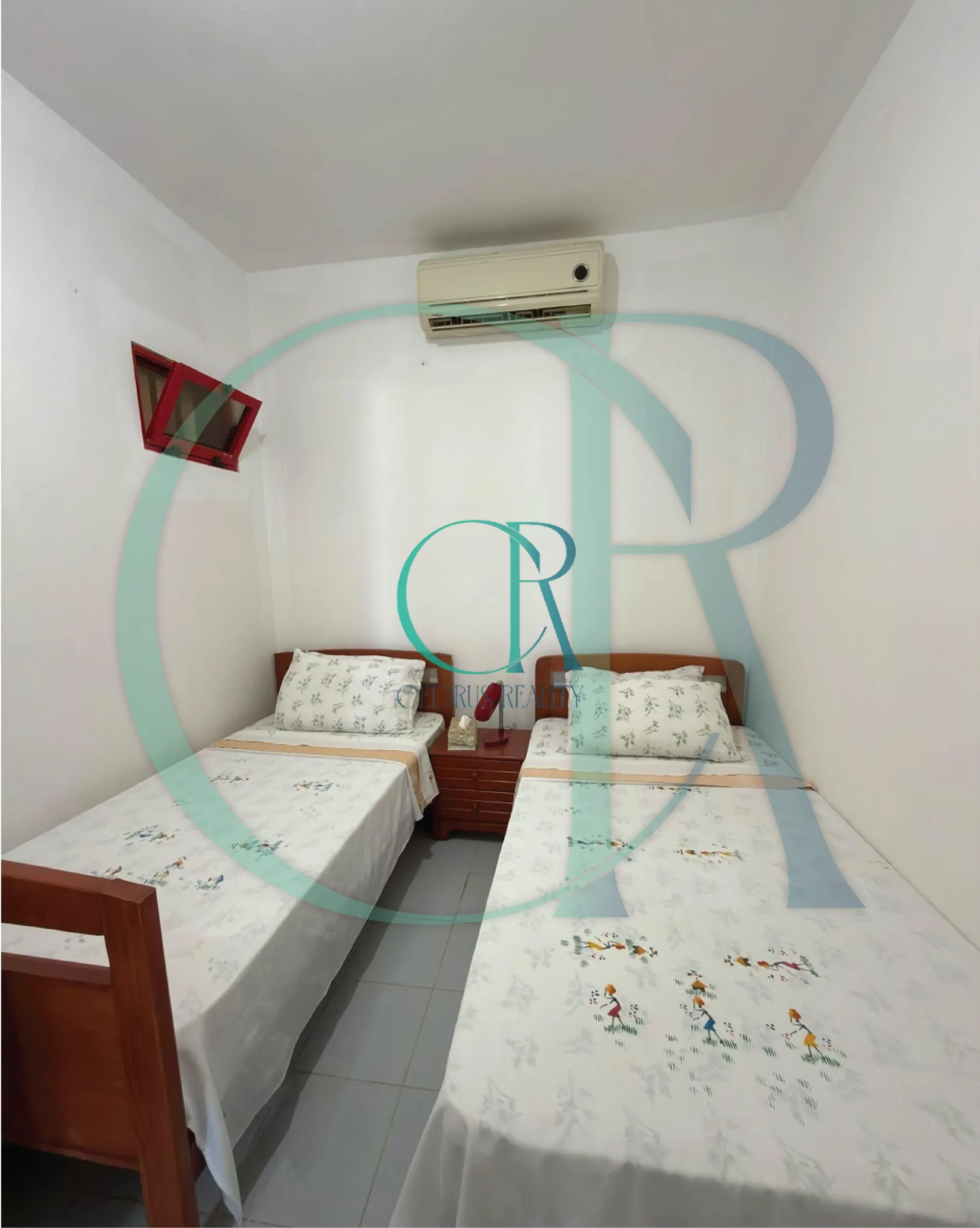 Chalet for sale in Batroun, Lebanon